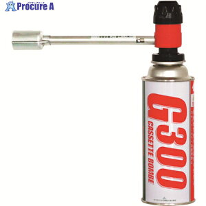 TJGxm KXg[` yyY JZbgKX x1500 M3100kcal/h JBC-0150 1{ 202-8089