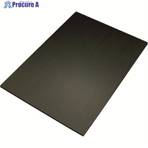 �Z�� �v���_�� �T���v���CHP30050 3×6�u���b�N HP30050-BL 9101820 1�� ����205-1063 ���ԏ�n��