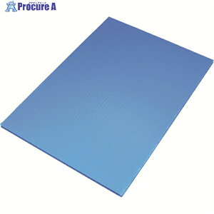 �Z�� �v���_�� �T���v���CHP40060 A3���� LB HP40060-LB A3 1�� ��205-1076