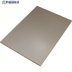 �Z�� �v���_�� �T���v���CHP40060 910×910�O���[ HP40060-GY 910910 1�� ����205-1099