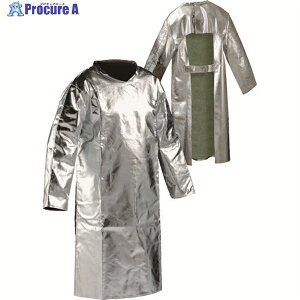 JUTEC ϔMی앞 tGv LTCY HSFM120KA-2-52 1 206-3509