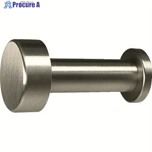 TRUSCO I^^JtbN 50mm zCguY IBF50-WB 1 206-7044