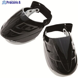 TRUSCO ܐbveN^[ ubN IP-BK 1g 206-7096