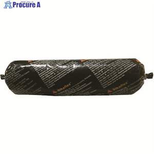 �Z�[�t���� �y�ꎞ�󒍒�~�z �V�[�J�t���b�N�X252J �z���C�g 400ml J4004 1�{ ��206-7816