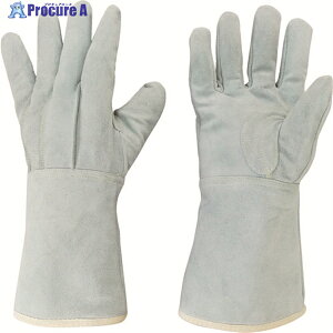 TRUSCO njJnڗp5{w HNLG5 1o 207-0698