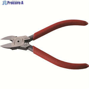 �G�r �v���X�`�b�N�j�b�p J125PN J125PN 1�� ��207-1740 ��YA513
