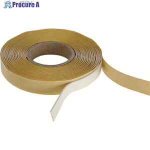 TRUSCO ϔMu`e[v 2mmX15mmX5m HRBT-15 1 207-3289