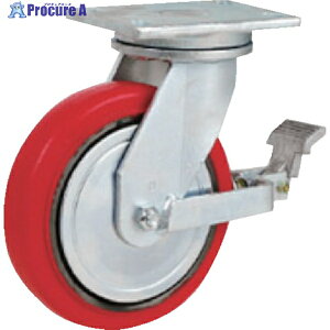 TRUSCO dʃLX^[ SPt 200MM ώE^ԗ400KGF HR/HM200400PCI-TG-WB 1 207-7210
