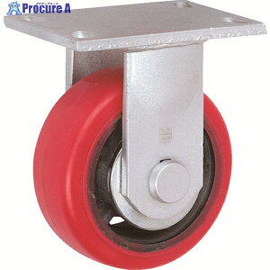 TRUSCO d׏dpLX^[ Œ 200MM ώE^ԗ700KGF HR/HM200700RPCI-TG 1 207-7224