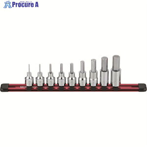 �~�g���C 3/8 �w�b�N�X�\�P�b�g �z���_�[�Z�b�g 9�R�}10�_ HH310M 1S ��207-8407