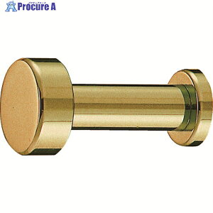 TRUSCO I^^JtbN 65mm S-h IBF65-G 1 207-9043