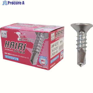 Joiner F yؔpԁz HAIRI jN T 3.5×19mm 100{×7 HF3519 1 208-4907