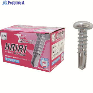 Joiner F yؔpԁz HAIRI jN ix 3.5×16mm 100{×10 HP3516 1 208-4919