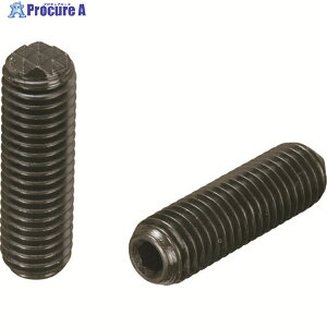 �C�}�I HS�E�O���b�p�[(�A�W���X�g�^�C�v) HS-08125X25 1�� ��213-6185