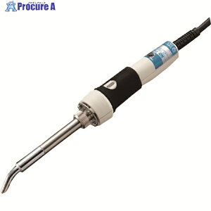 Obg XehOXp͂񂾂 HRC401 1{ 213-7156