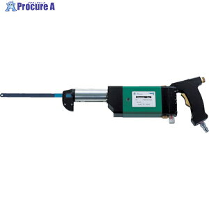 Richit GA[\[ ITI-45 1 215-0654