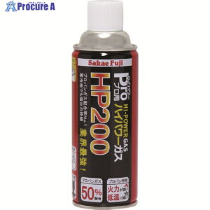 TJGxm nCp[KXJ[gbW185g HP-200 1{ 215-3700