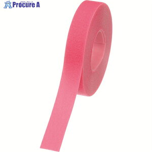 PANDUIT ^bN^C [^Cv oCIbgsN HLS-15R7 HLS-15R7 1 215-8889