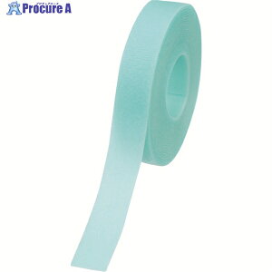 PANDUIT ^bN^C [^Cv ANA HLM-15R16 HLM-15R16 1 215-8893