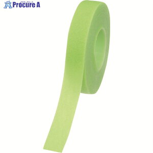 PANDUIT ^bN^C [^Cv CO[ HLM-15R15 HLM-15R15 1 215-8921