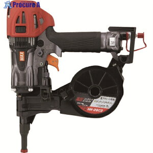 MAX Bŋ@X[p[lC RN[gp25mm HN-25C2 1 216-7447