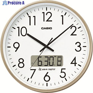 JVI dg|v(ItBX^^Cv) IC-2100J-9JF 1 216-9802