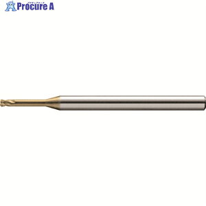 ���j�I���c�[�� ���d�G���h�~��HLRS 4���n�����O�l�b�N���W�A�X �O�a5×�R�[�i�[���aR0.05×�L����40×�n��4×��a4.82×�S��100 HLRS4050-005-400 (293-8374) 1�{ ��217-8797