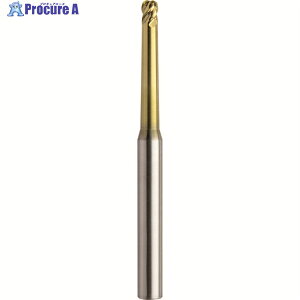 jIc[ 4ne[plbNWAXGh~ Oa1.5×R[i[aR0.3×񕔃e[pp1.4°×n1.5×񉺒30 HTNRS4015-033028 (250-4165) 1{ 217-8811