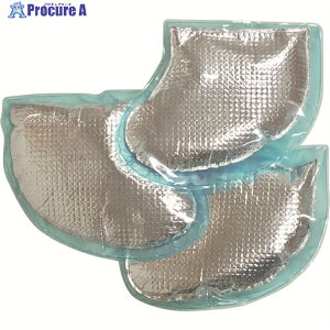 �A�C�E�e�B�E�C�[ �y���؏��i�z�\���A�C�X�o�b�e���[�p�b�N�ꎮ IBCJ-PACS02 1�� ��217-8997
