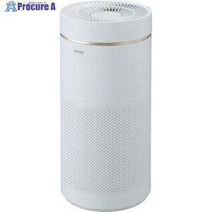 IRIS 517129 �P�@�\��C����@ 28�� IAP-A85-W 1�� ��217-9175