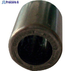 Ci EFCNb` a6×12mm HF-0612-KF (VFK^) 1 219-7529