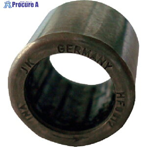 �C�i �����E�F�C�N���b�` ���a8×��12mm HF-0812 (�V�F���K�^) 1�� ��219-7553