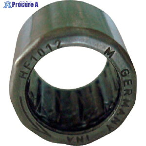 �C�i �����E�F�C�N���b�` ���a10×��12mm HF-1012 (�V�F���K�^) 1�� ��219-7596