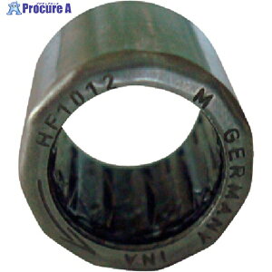 Ci EFCNb` a10×12mm HF-1012-KF (VFK^) 1 219-7600