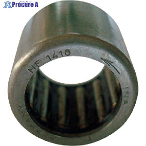 �C�i �����E�F�C�N���b�` ���a14×��16mm HF-1416 (�V�F���K�^) 1�� ��219-7642