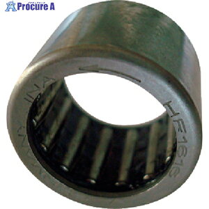 �C�i �����E�F�C�N���b�` ���a16×��16mm HF-1616 (�V�F���K�^) 1�� ��219-7651