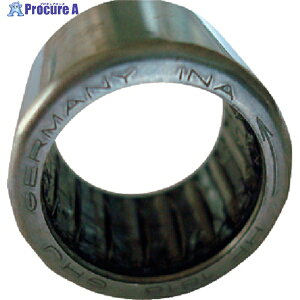 �C�i �����E�F�C�N���b�` ���a18×��16mm HF-1816 (�V�F���K�^) 1�� ��219-7669