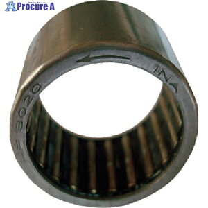 �C�i �����E�F�C�N���b�` ���a30×��20mm HF-3020 (�V�F���K�^) 1�� ��219-7693