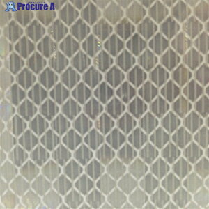 TRUSCO Px˃V[g JvZY^ 227mmX227mm  HS-2222C W(zCg)227X227MM 1SHT 220-8717