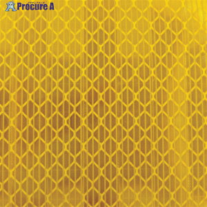 TRUSCO Px˃V[g JvZY^ 227mmX227mm  HS-2222C Y(CG-)227X227MM 1SHT 220-8725