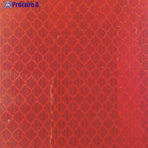 TRUSCO Px˃V[g JvZY^ 227mmX227mm  HS-2222C R(bh)227X227MM 1SHT 220-8733