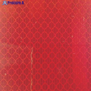 TRUSCO Px˃V[g JvZY^ 455mmX227mm  HS-4522C R(bh)455X227MM 1SHT 220-8768