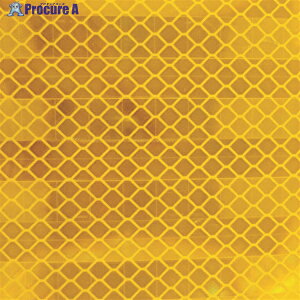 TRUSCO Px˃V[g vY^ 227mmX227mm  HS-2222P Y(CG-)227X227MM 1SHT 220-8890