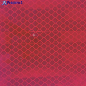 TRUSCO Px˃V[g vY^ 227mmX227mm  HS-2222P R(bh)227X227MM 1SHT 220-8903