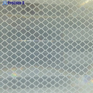 TRUSCO �����P�x���˃V�[�g �v���Y���^ 455mmX227mm �� HS-4522P W(�z���C�g)455X227MM 1SHT ��220-8911