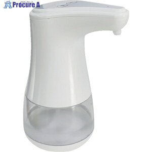 Z[t AR[ŕ 360ml J2387 1 223-6352