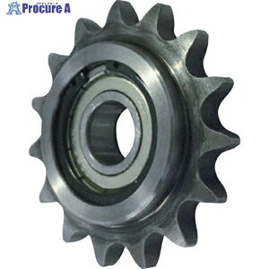 KANA �A�C�h���[50C12�z�C�� ID50C12D12 (12MM�A�i) 1�� ��224-4691