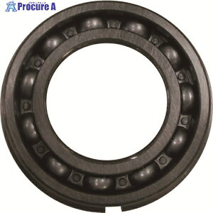 KITO �`�F�[���u���b�NM3�`�p���i �{�[���x�A�����O J1GR002-06007 1�� ��224-7066