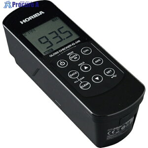 x nfBv(OX`FbJ) IG-340 1 225-2346