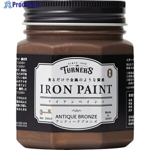 ^[i[ ACAyCgAeB[NuY200ML IR200013 1 226-0915